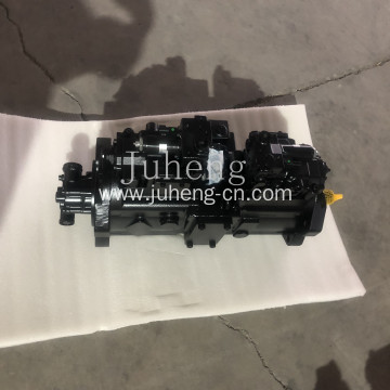 SK250 Main Pump Kobelco SK250-8 Hydraulic Pump